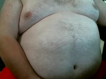 4bgdaddyks