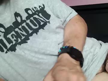 55hotgboy