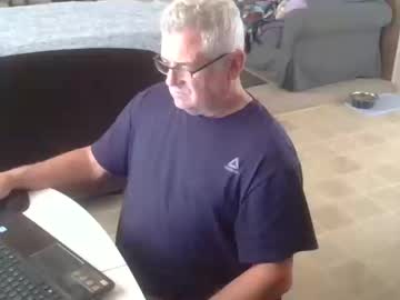 55mnc