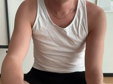 5centoooo