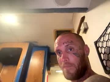 666baldypipe666