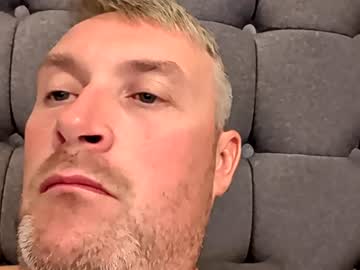 666tim6669