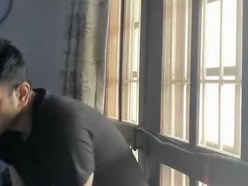 69thatgymguy