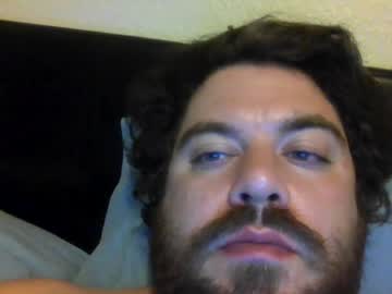 69whiteguy3