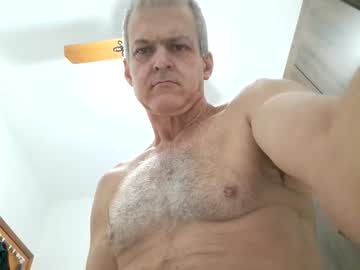 6ricardo9