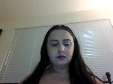 7711606878
