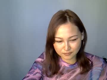 777eva
