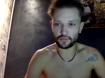 777kriss