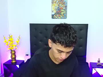 7alan