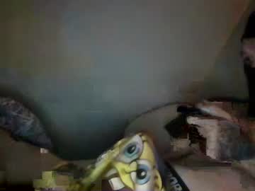 7hardd