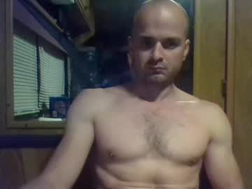 7inchdigger