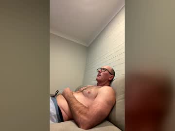82avareageguy