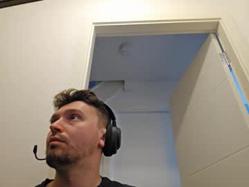 8inchdude93