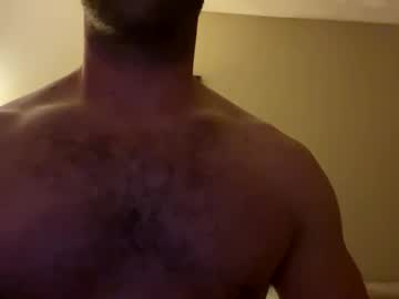 8inches bigcock