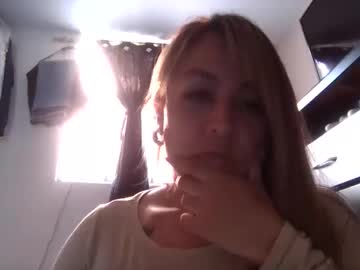 901109695485