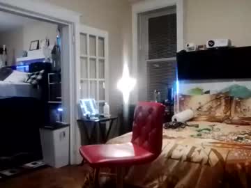 9cocksup