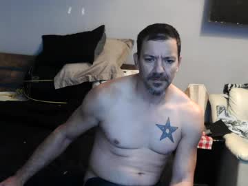 9in vinjection