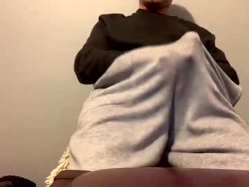 9inchcock7inchg