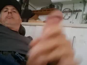 9inchesnya