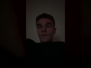9nachalo4