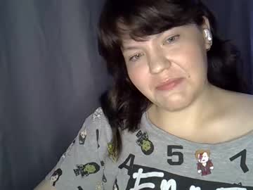 9stacey