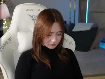  alexas 