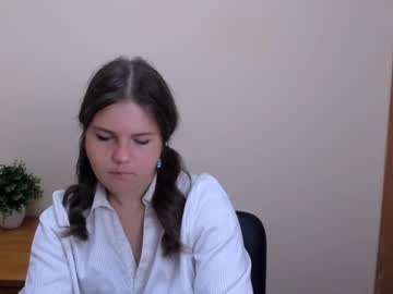  alisa st
