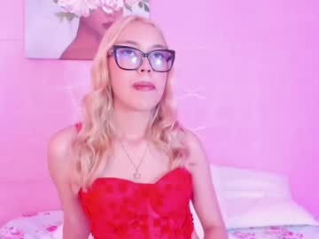  alissboo