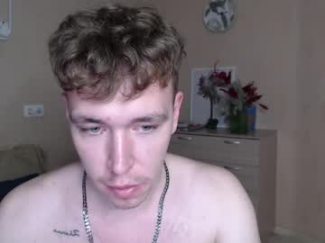  antin3uk 