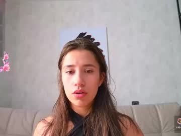  aura 18