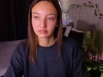 aymee 