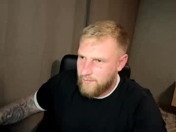  badboyvibes 