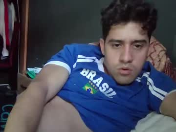  bigcocktwink22