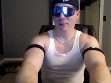 bigsmok3 