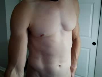  brax
