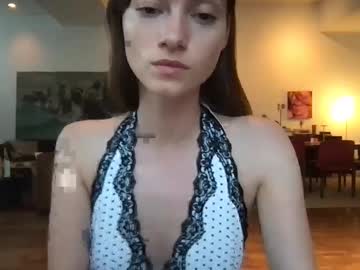  celeste  x