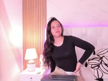 cloe vega