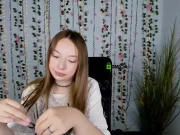  creamy queen