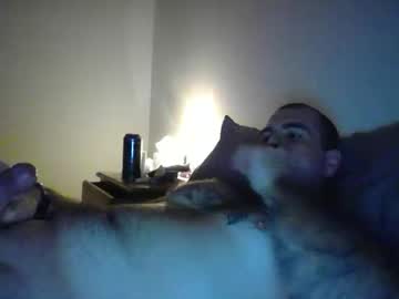  cumgetsome 