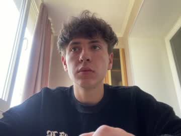  cute  boy