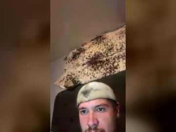  daddysdick 