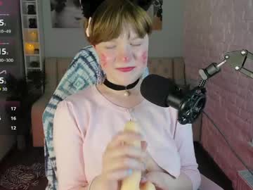  dreamlunaa 