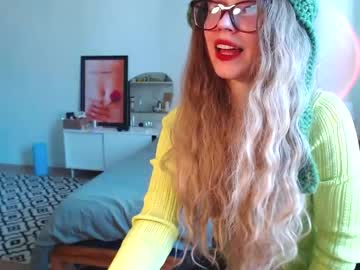  eva eva s 