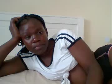  finebaby69xx 
