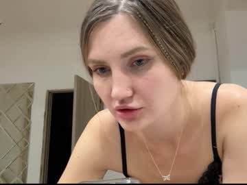  florianika 