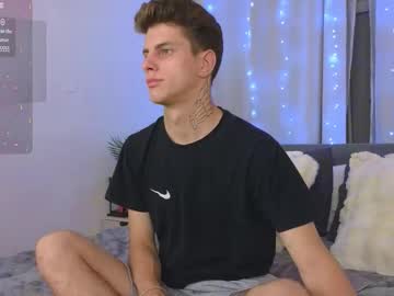  fred1 