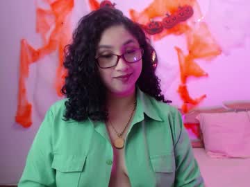  gia dior