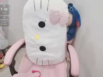  girlcute 