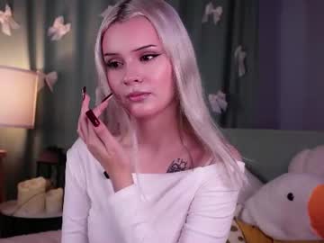  hallelujah 