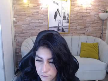  hera b